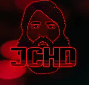 JCHD