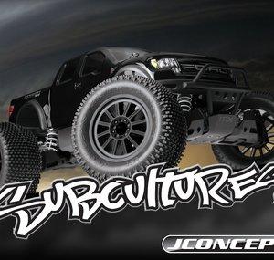 JConceptsGarage
