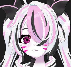 Jester Wonderpop