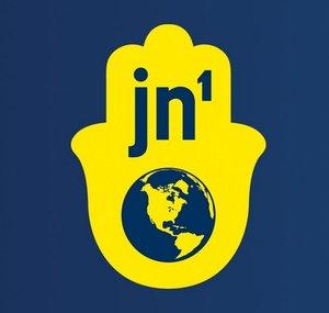 JewishNewsOne
