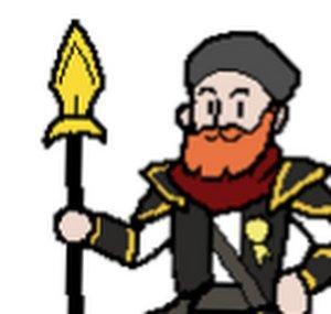 JimbenatorAlbion