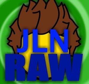 JLNRaw