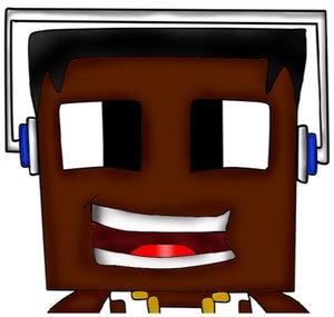 JoeOneUp