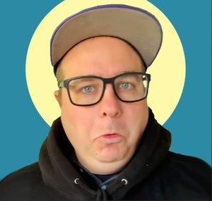Joey Malinski