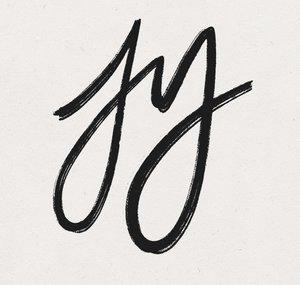 joyceyvonna