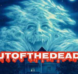JTofthedead