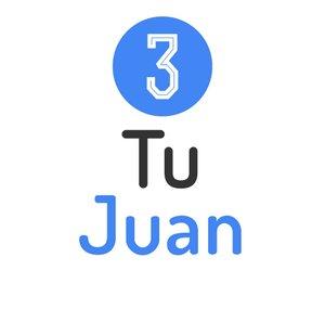 JuanTu3