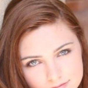 Julianna Rose