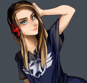 Kairex
