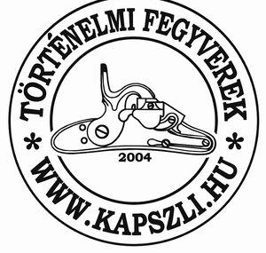 Kapszli - Capandball