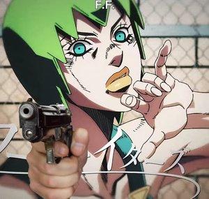 KarlosClips Amv