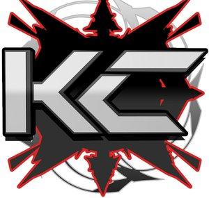 KCMcCray117
