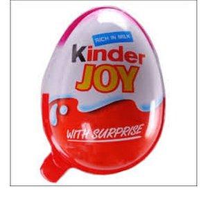 KIDS SUPRISE EGGS AND TOYS