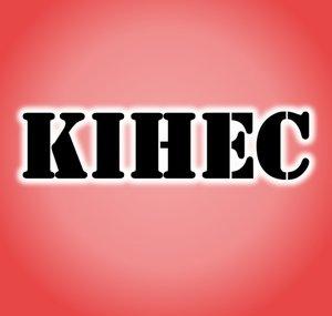 kihec