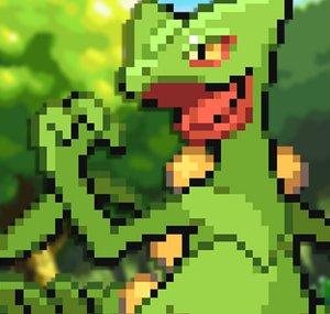 Kilthane
