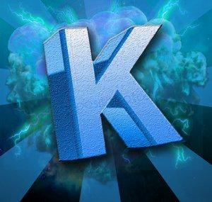 KingBy