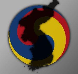 Korean Mapping