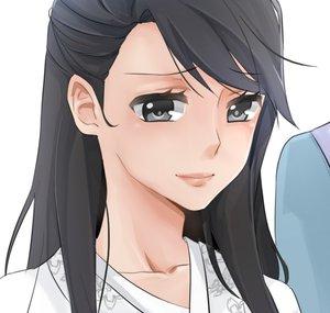 kuroko