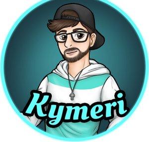 Kymeri
