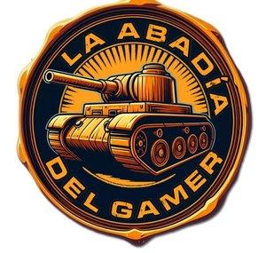 La Abadía del Gamer