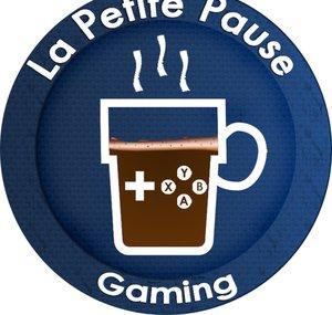 La petite pause Gaming
