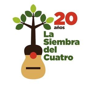 La Siembra Del Cuatro