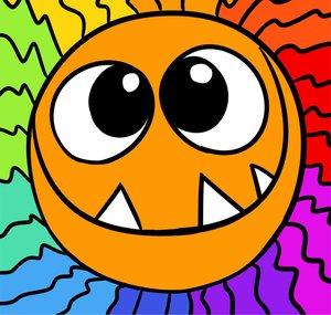 Laboom