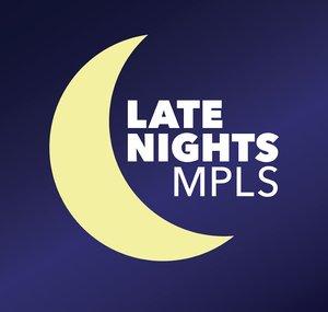 LateNightsMPLS