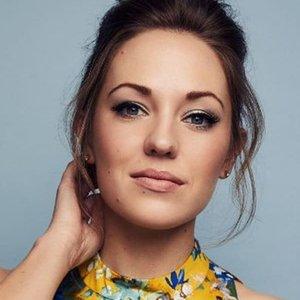 Laura Osnes