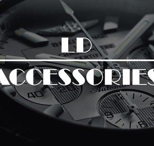 LD Accessories