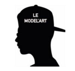 Le model'art