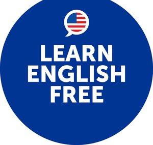 Learn English with EnglishClass101.com