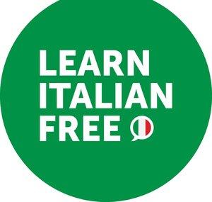 Learn Italian with ItalianPod101.com