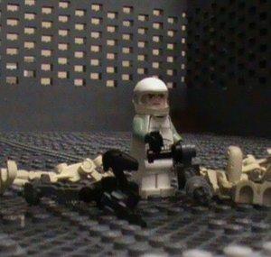 legomocproductions