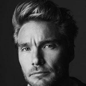 Leo Sjöman