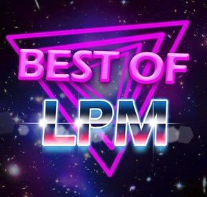 LETSPLAYMarkus Best of's