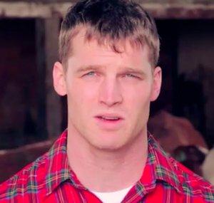 Letterkenny Problems