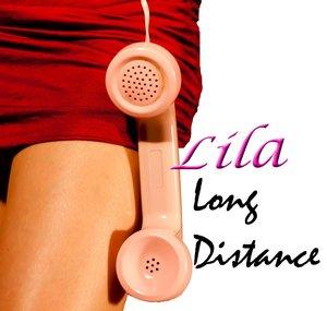 LilaLongDistance