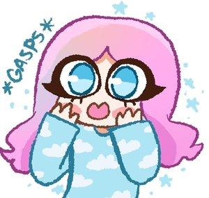 LillieIsAnimated