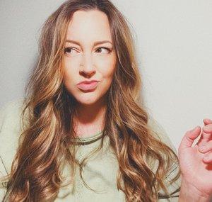 Lindsey Lee Taylor