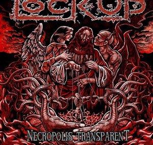 Lock Up