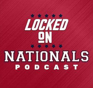 Locked On Nationals