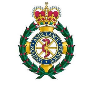 London Ambulance Service