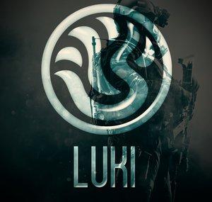 LukiFPS