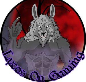 Lycos