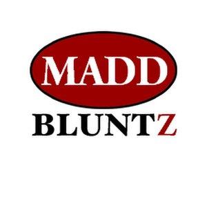 Maddbluntz