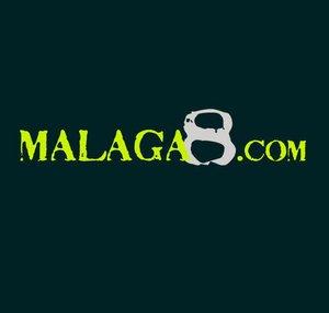 Madrid Musical Malaga8