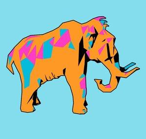 Mammoth Club