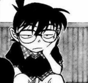 MANSON SENPAI SAMA-KUN
