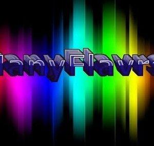 ManyFlavrs